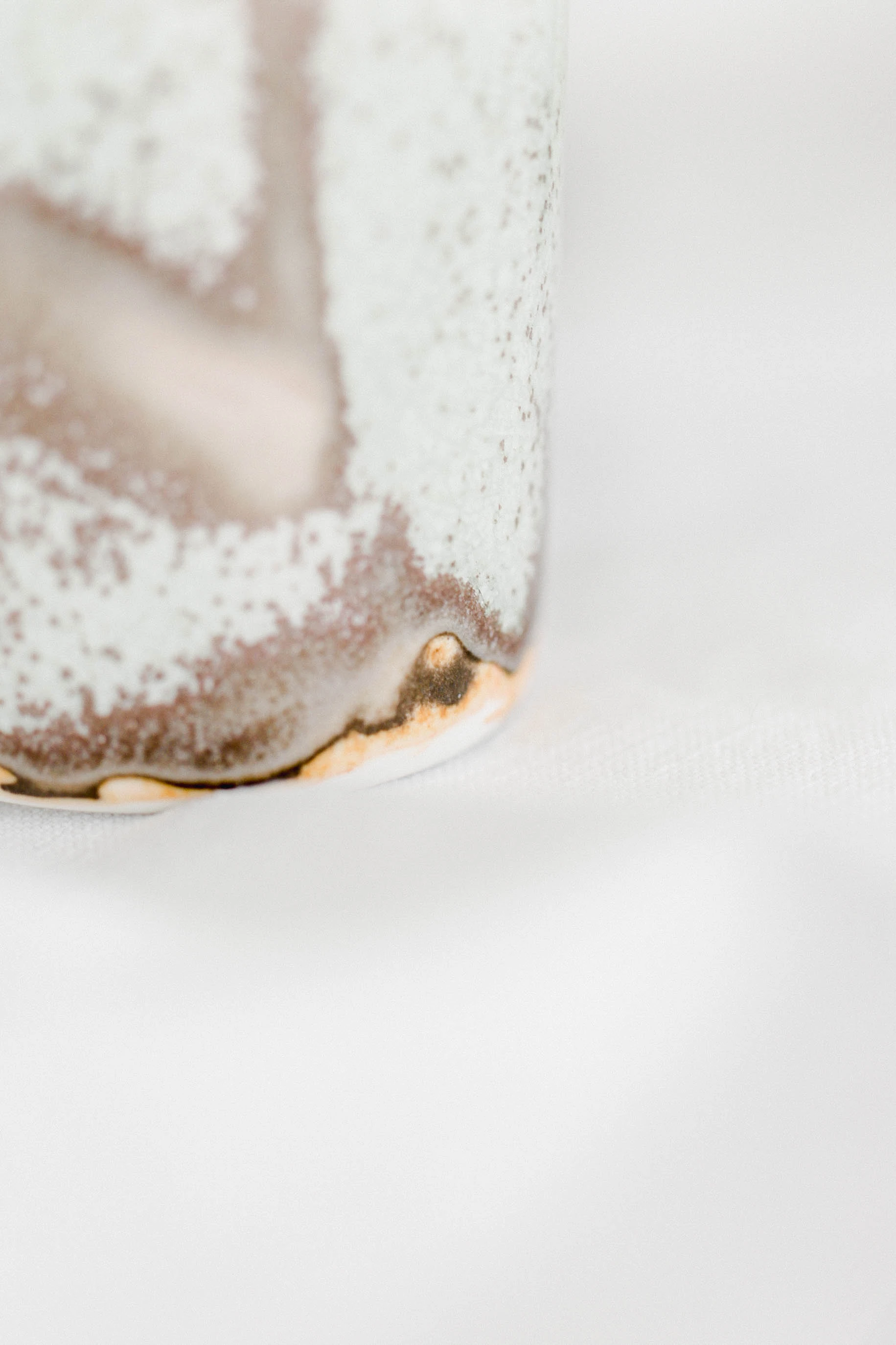 Poterie Hélène Bénéteau